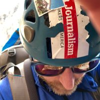 Levi Pulkkinen (@levipulk) 's Twitter Profile