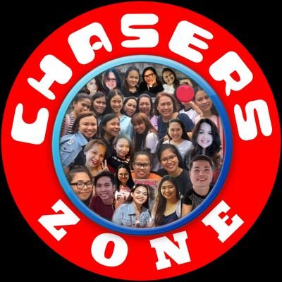 Managed by @KISSESCHASERS || est 01-15-19
Followed by @KissesDelavin 🔴
SOLID