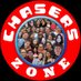 KISSES CHASERS II 🔴 (@kkdtrendchasers) Twitter profile photo KISSES CHASERS II 🔴 (@kkdtrendchasers) Twitter profile photo