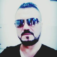 Şiir/Sel TT Özel (@_askgelsen) 's Twitter Profile Photo Şiir/Sel TT Özel (@_askgelsen) 's Twitter Profile Photo