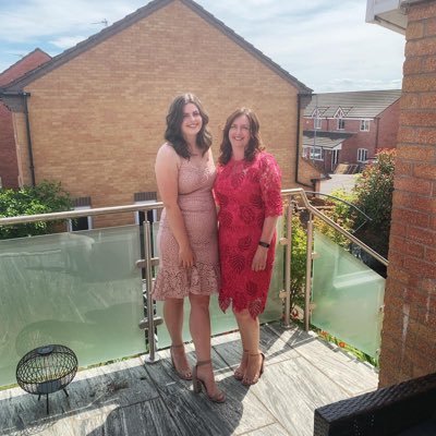 sianprice5's profile picture. 