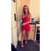 Sinead Rodd (@sinead_rodd) Twitter profile photo Sinead Rodd (@sinead_rodd) Twitter profile photo