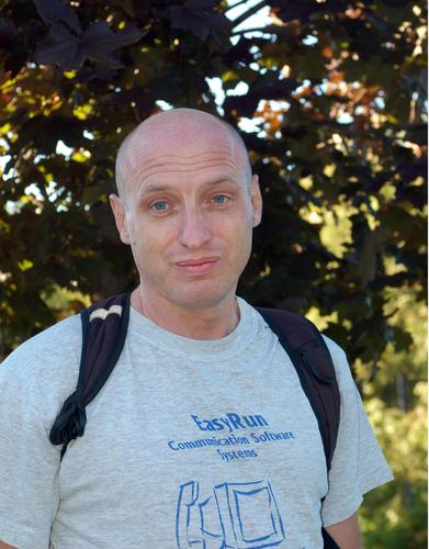 konst_dorfman's profile picture. 