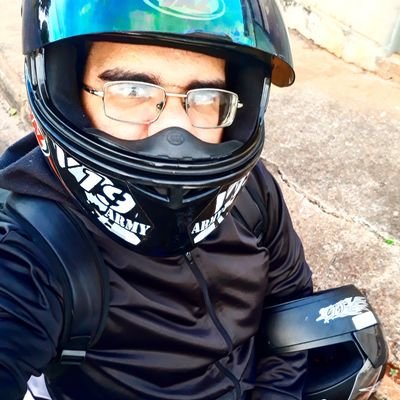 vini_Nathan's profile picture. 