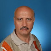 Yazar,Eğitimci,Tarihçi / singing songwriter_composer scriptwriter_senarist_ &teacher/