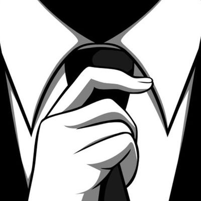 kaly23x's profile picture. 