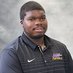Quasar Hampton (@hamptonquasar) Twitter profile photo Quasar Hampton (@hamptonquasar) Twitter profile photo