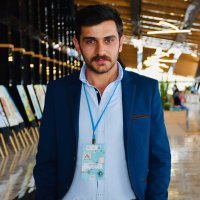 Mehmet Akif Ün (@akif_un) 's Twitter Profile