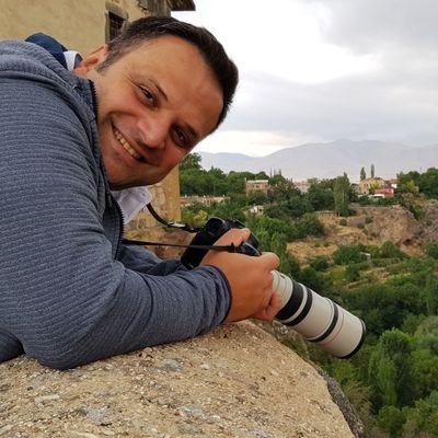 Avukat, arabulucu, fotoğraf, kuş gözlemi, parçalı forma. 
Wildlife, birdwatcher, photographer & lawyer.