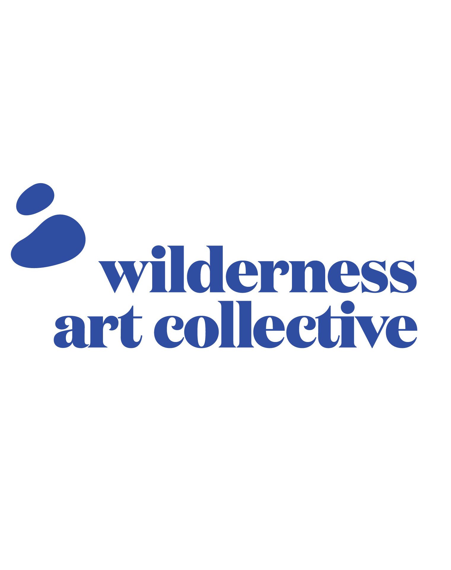 Wilderness Art Collective