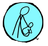 thebabysafe's profile picture. Baby Safe prevents baby dumping,  intervenes with abandoned babies, supports pregnant women in crisis, and empowers mothers in need.
