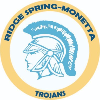 Ridge Spring-Monetta Middle/High School
