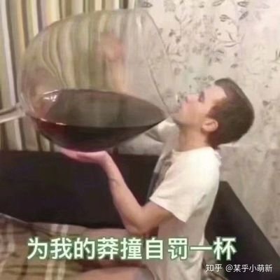 guowei2728789's profile picture. how