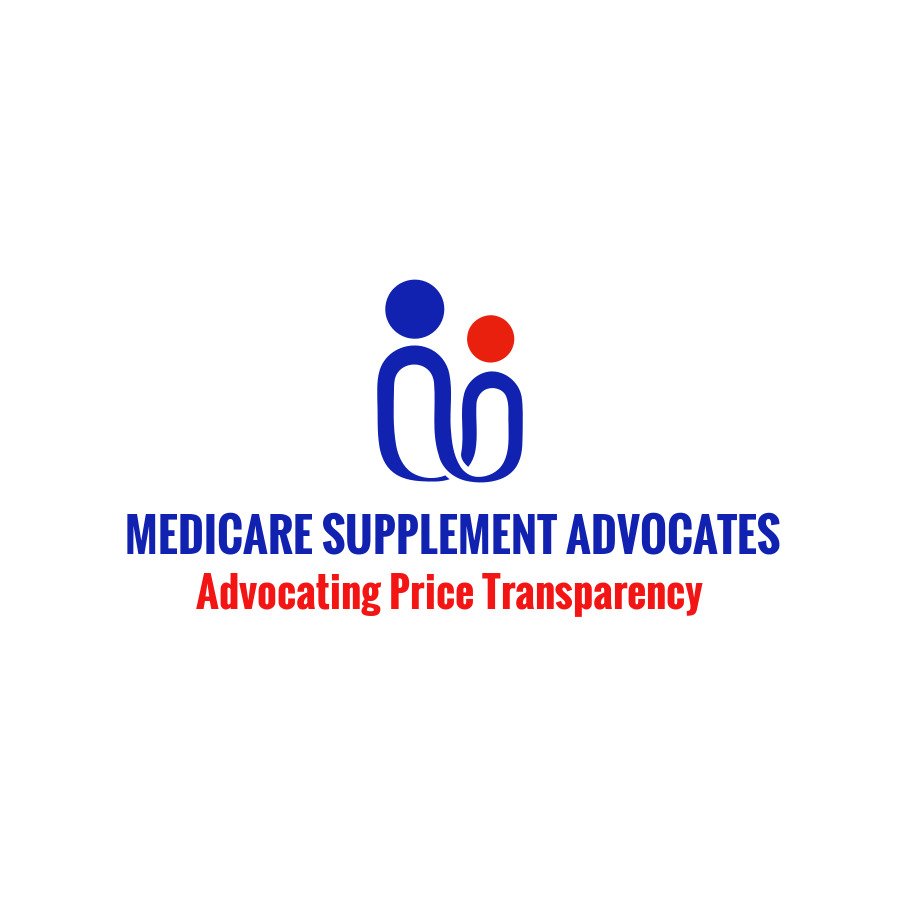 MedicareSupple5's profile picture. Medicare Supplement Advocates Provides Transparent Pricing to Seniors