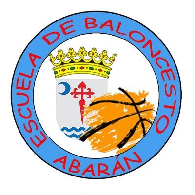 Escuela de baloncesto Abaran