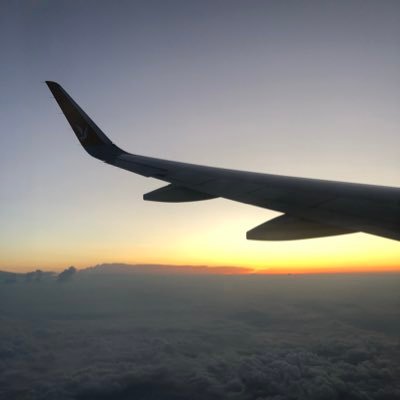 yasinalcik's profile picture. 