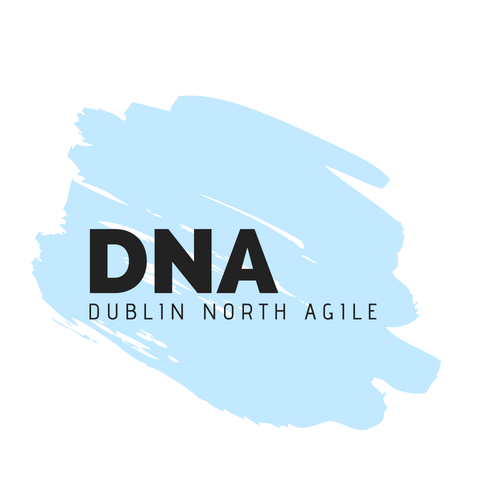 Dublin North Agile - DNA for short - is kind of like an Agile Support Group :)