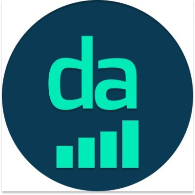 DraftAnalytics's profile picture. Fantasy Sport - Toutes vos statistiques sur le #JDE de #winamax #stats #analytics #football #basket #cyclisme
