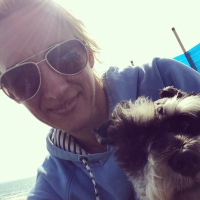 HumphriesTrisha's profile picture. 