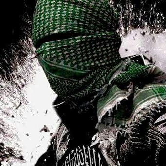 Panji_Agama's profile picture. Islam adalah Agama Yg Cinta Damai. 
tapi Islam akan terdepan jika ada kezaliman.
Klian bisa melemahkan persatuan kami, tp tdk bsa mematikan Api Jihad kami