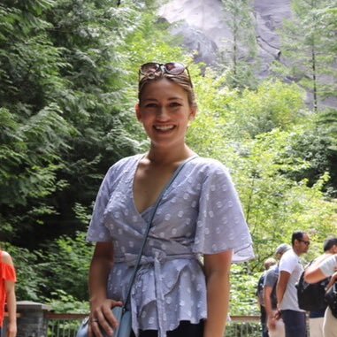 kswoelfel's profile picture. Shine On.