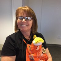 Brenda mays (@brendam05129660) 's Twitter Profile Photo Brenda mays (@brendam05129660) 's Twitter Profile Photo