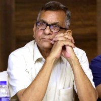 Prof Hari Om (@dostkhan_jammu) 's Twitter Profile Photo Prof Hari Om (@dostkhan_jammu) 's Twitter Profile Photo