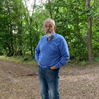 Prof Digby Tantam (@digby_t) 's Twitter Profile