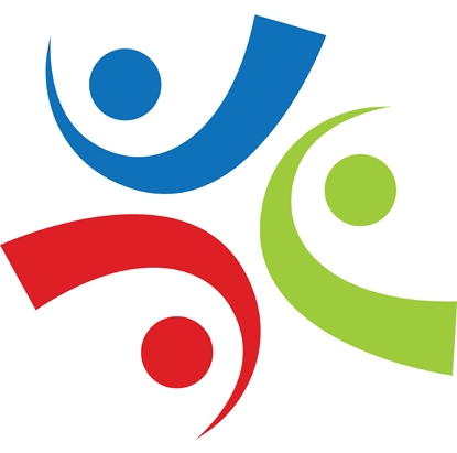 praktikplats's profile picture. Söker du praktik/exjobb? Besök Learning by doing - Sveriges nya mötesplats för studenter och företag.