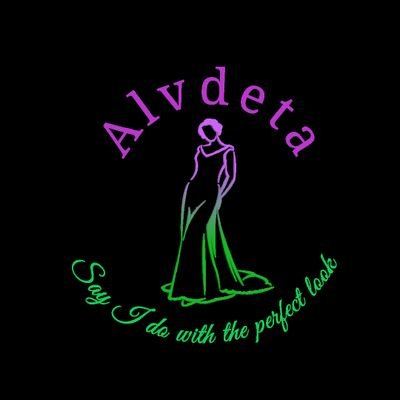 NwaorguAnita's profile picture. The best online wedding website where you can purchase beautiful wedding dresses, lingeries, bridal shower accessories, and amazing jewelries