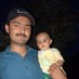 Jameel Ahmed Patoojo (@patoojoahmed) Twitter profile photo Jameel Ahmed Patoojo (@patoojoahmed) Twitter profile photo