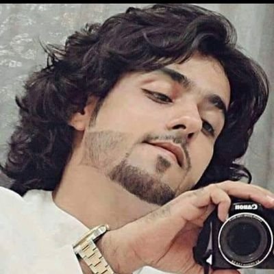 ‏الحمد لله على كل حال