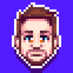 Brandon Orden (@bordenary) Twitter profile photo Brandon Orden (@bordenary) Twitter profile photo