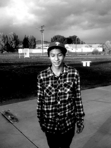 kodoDS's profile picture. I skateboard n shit.. Lil wayne all day!  4:20