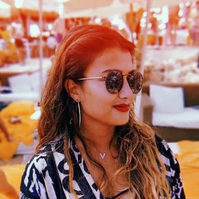 rahmantanya's profile picture. 