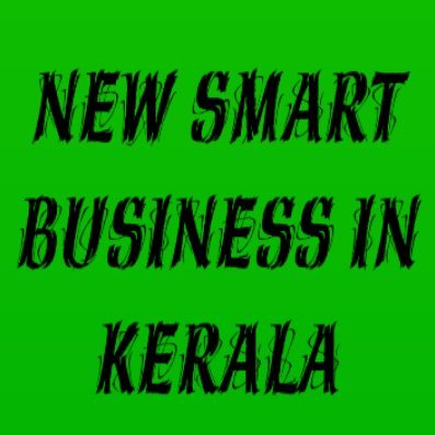 മലയാളത്തിലെ NO.1 ബിസിനസ് പരമായ വീഡിയോകൾ അപ്ലോഡ് ചെയ്യുന്ന യൂട്യൂബിലെ ചാനലാണ് . NSBK
Best Malayalam Business channel in YouTube