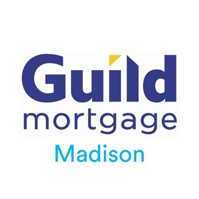 Guild Mortgage Company is an Equal Housing Opportunity; NMLS #3274 (https://t.co/IoUzq7zqWF) See website for additional licensing info.