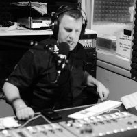 Randy Zellea (@randybsp) 's Twitter Profile