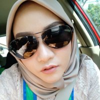 makjoe (@riskayunitata) 's Twitter Profile