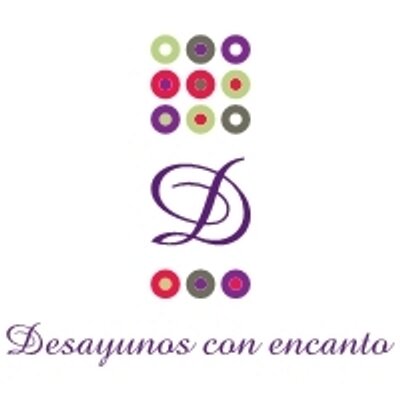 desayunoscon's profile image