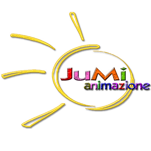 La JUMI Animazione organizza feste per Bambini ed Adulti e Animazione in discoteche.