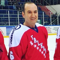 Tarık Göçmen (@gmen_tark) Twitter profile photo