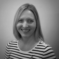 Shannon Cadden (@scadden_ocps) 's Twitter Profile Photo