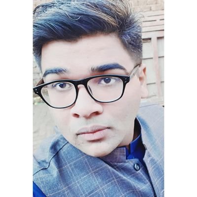 #Doctor , pakistani, car lover, LEO
28 july🎂, GAMER