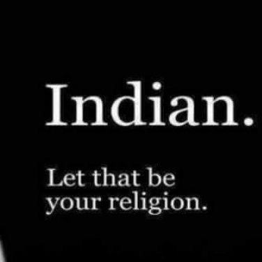 MoneyMagnate365's profile picture. Money Matter's