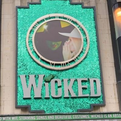 Folamoyosore2's profile picture. https://t.co/hKUUo6AiJj