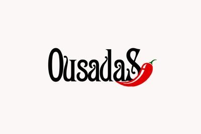 Ousadas8's profile picture. Produtora de conteúdo adulto