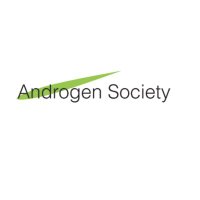 AndrogenSociety(@AndrogenSociety) 's Twitter Profile Photo