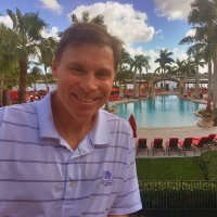 Mike May (@mikemay_golf) 's Twitter Profile Photo Mike May (@mikemay_golf) 's Twitter Profile Photo