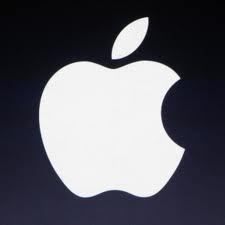 Macな話題を発信していきます！